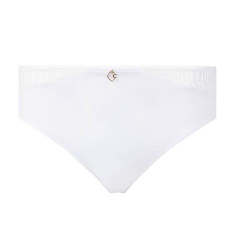 CHANTELLE Hipster Intrigue White