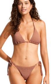 Seafolly Sea Dive