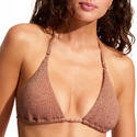 Seafolly