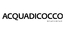 Acquadicocco