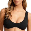 Seafolly