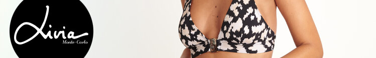 Swimwear Livia Bavarosat