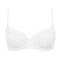 Padded bra
