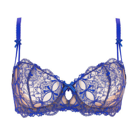 Dita Von Teese 2 pieces lingerie set Harlow Lapris