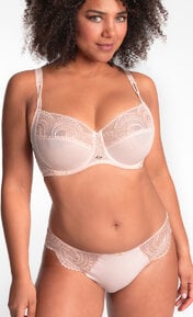 Chantelle Mystic Dream
