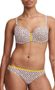 Chantelle Authentic