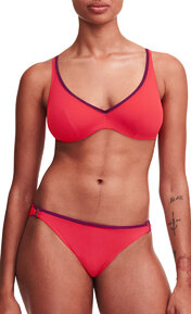 Chantelle Authentic