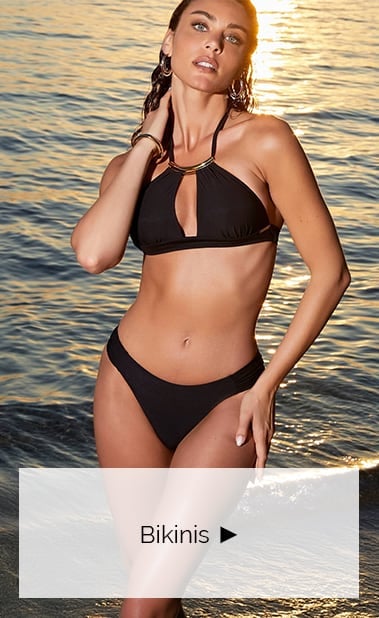 Bikinis