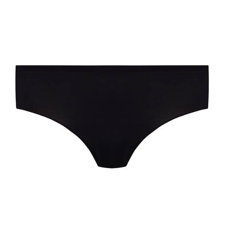 HANRO Hipster Allure Black