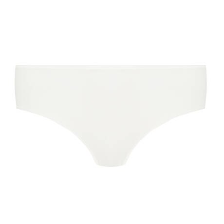 HANRO Shorty Allure Off White