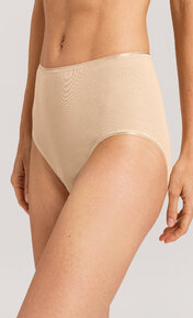 Hanro Cotton Seamless