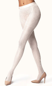 Wolford Net