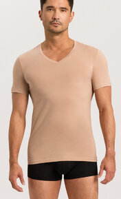 Hanro Cotton Superior Neutral