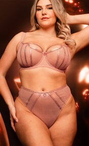 Scantilly Eos