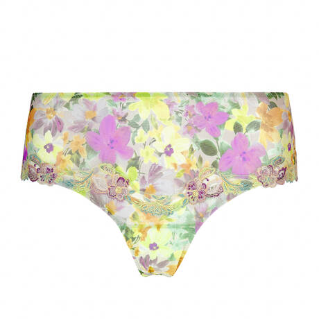 LISE CHARMEL Hipster L'Amour Au Soleil Soleil En Fleurs