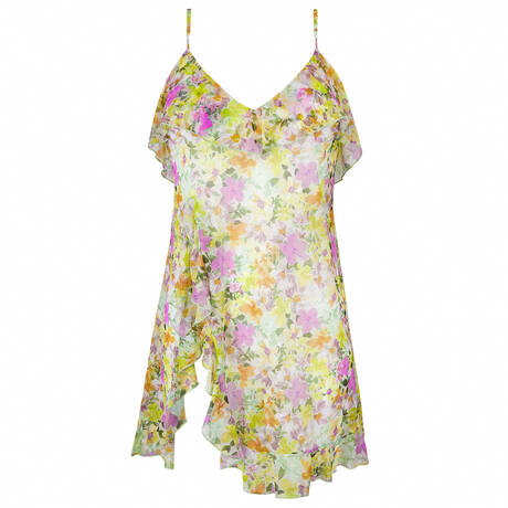 【LISE CHARMEL】新作Babydoll★L'AMOUR AU SOLEIL Seduction babydoll Lise Charmel L'Amour Au Soleil