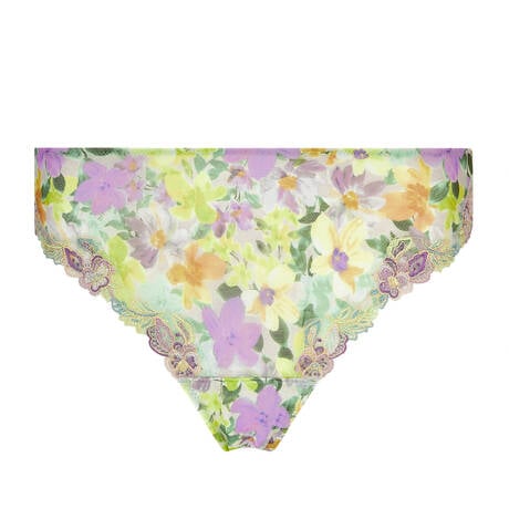【LISE CHARMEL】新作★L'AMOUR AU SOLEIL★SLIP FANTAISIE Slip fantaisie Lise Charmel L'Amour Au Soleil