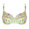 Underwire bra