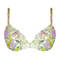 Padded bra