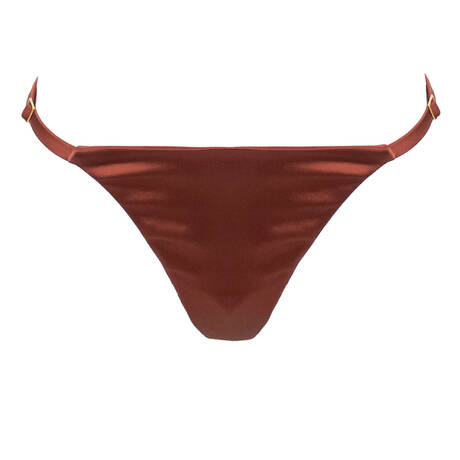 STUDIO PIA Thong Petra Garnet