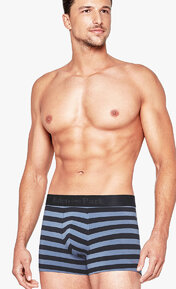 Eden Park  Stripes