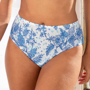 Antigel Panties