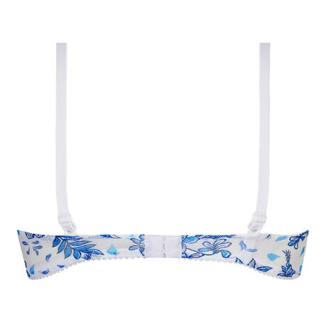Underwire bra Antigel Patio Fraicheur