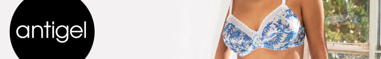 Lingerie Antigel Patio Fraicheur