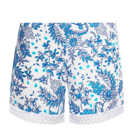 【ANTIGEL】新作ショーツ★PATIO FRAICHEUR★Slip seduction Shorts Antigel Patio Fraicheur