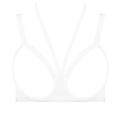【Maison Close】新作★Pure Tentation★トライアングルタイプ Maison Close】新作☆Corps a Corps☆トライアングルタイプ