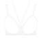 Ouvert bra