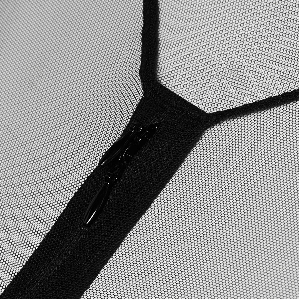 Catsuit ouvrable bretelles - Pure Tentation