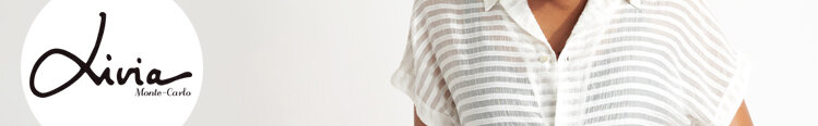 Swimwear Livia Pinede