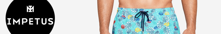 Men's Collection Impetus Aldo