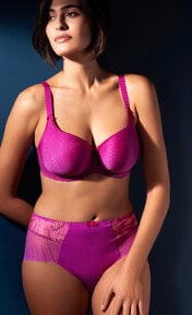 Empreinte Amour