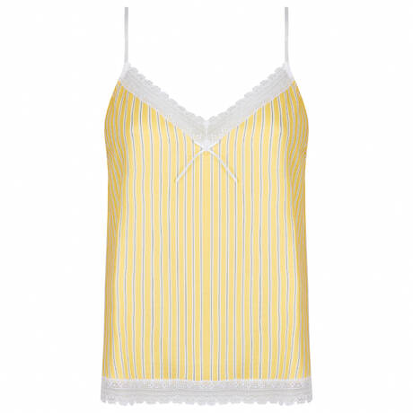 Camisole Antigel Un Brin Garçonne Camisole Antigel Un Brin Garçonne