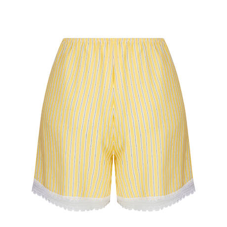 【ANTIGEL】新作Short★UN BRIN GARCONNE Short | Un Brin Garconne – Eve Boutique Lingerie