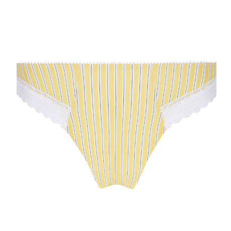 【ANTIGEL】新作ショーツ★Slip seduction★UN BRIN GARCONNE Seduction brief Antigel Un Brin Garçonne