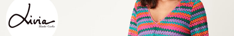 Swimwear Livia Figueral