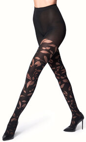 Wolford Floral