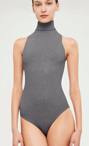 Wolford Fading Shine