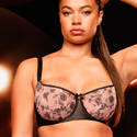 Scantilly