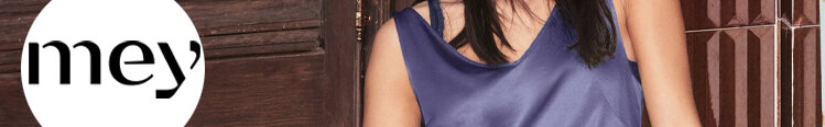 Lingerie Mey So Elegant