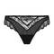 Thong