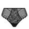 Panty