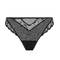 Briefs