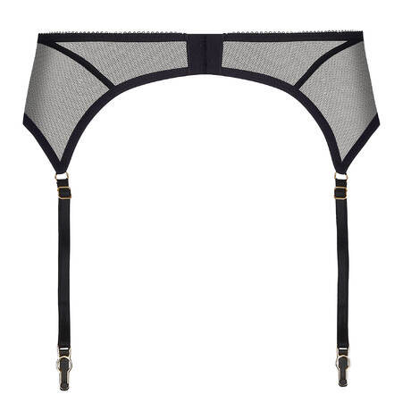 Garter belt Lise Charmel Désir Et Volupté