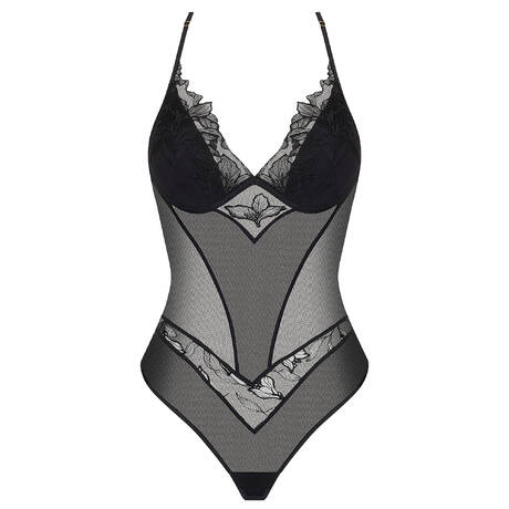 【LISE CHARMEL】新作Body★DESIR ET VOLUPTE Lise Charmel Lise charmel Desir Et Volupt