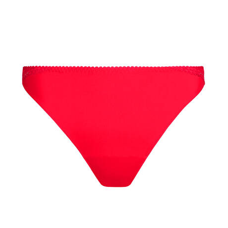 PRIMADONNA Thong Montara True Red