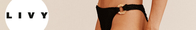 Swimwear LIVY Sea Hill